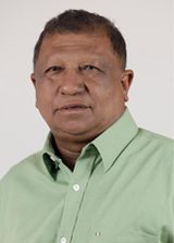 Salvador de Castro