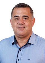 Zé Ricardo