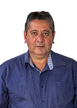 Ademir Lima