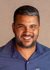 Fabio Mineiro