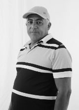 Juarez Pereira