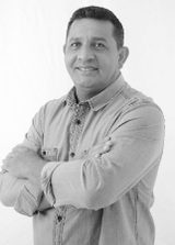 Marquinhos da Ambulancia