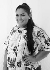 Maria Olegario