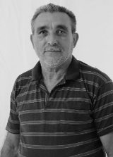 Zé do Galo