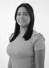 Rosicler Camargo