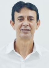 Carlinhos do Hospital