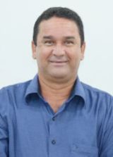 Carlinhos da Ambulância