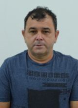 Ze Viana