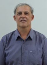 Nilton Piá- Motorista Rubião