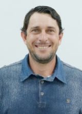 Lucas Bergamo