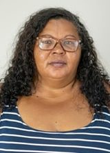 Edna do Nelsinho