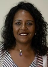 Professora Maria Jose