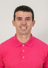 Cleber Bonfim