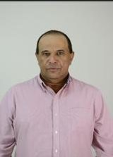 Marquinho
