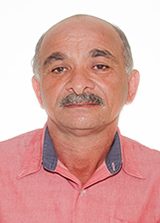 Paulo da Joluma