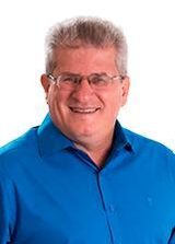 Paulo Monaro