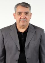 Lourival do Quiosque