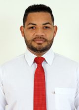 Maicon Siqueira