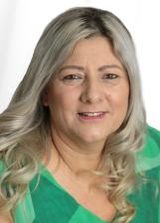 Lucia Freire