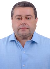 Paulinho