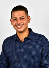 João do Pão