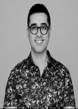 Rodrigo Baioni