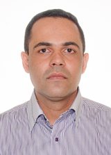 Marcão do Mercado
