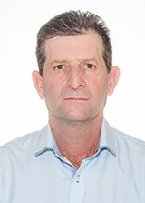 Luiz Carlos Padovan