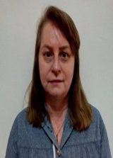 Vania de Cardeal