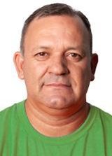 Zizi  do Gesso