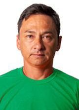 Sergio Benck