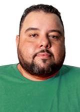 Danilao Caieira