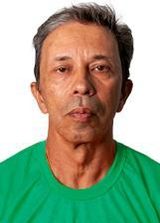 George Vergueiro Diretor