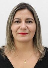 Cris de Castro