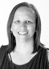 Maria da Costa