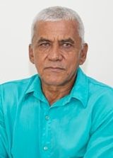Pastor Jose Aparecido
