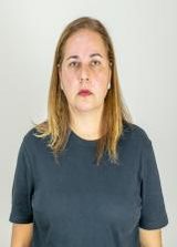 Alessandra da Zefa