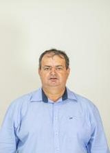 Clezio Piu Piu