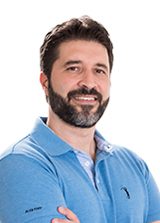 Gustavo Bagnoli