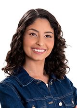 Esther Moraes