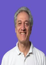 Bruno Daniel