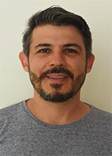 Roberto