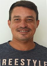 M Ih Neves