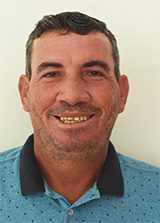 João Pescador