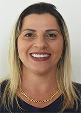 Dra Vanessa Arbid