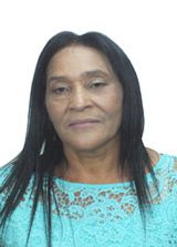 Elma do Ari do Táxi