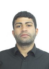 Maicon da Adega