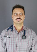 Leandro Viotto