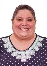 Leci Aranha
