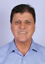 Serginho da Aurora